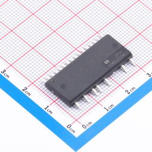 NSMB02S50M1商品缩略图