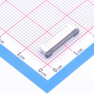 FPC20-T1T1-2010-A商品缩略图