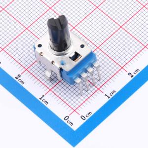 PTV111-4220A-B104商品缩略图