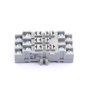 27E893商品缩略图