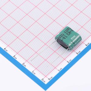 PHV-5R4H474-R商品缩略图