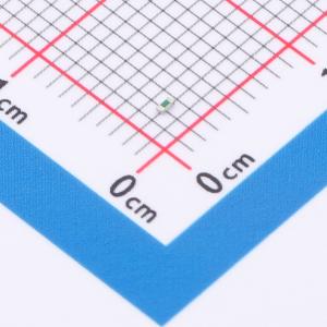 TNPW040233K0BEED商品缩略图