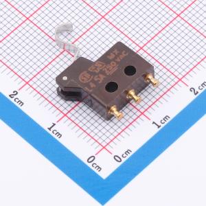 311SX4-T商品缩略图