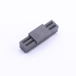 5001-BTB0840-40FR-00-B商品缩略图