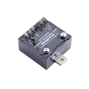 10LPCV2475商品缩略图