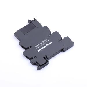 DRA-CN240A24商品缩略图