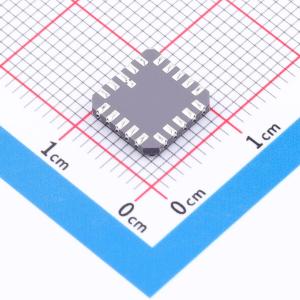 SNJ54AHC541FK商品缩略图