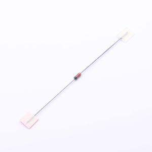 BZX55C16-TAP商品缩略图