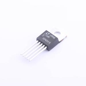LT1185IT#06PBF商品缩略图