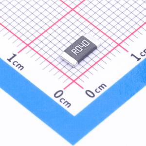 FRM252WFR040TM商品缩略图