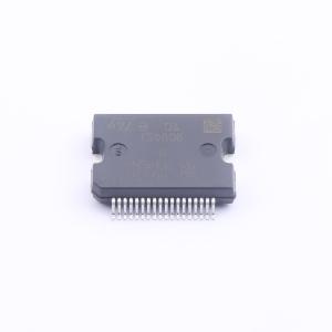 ISO808商品缩略图