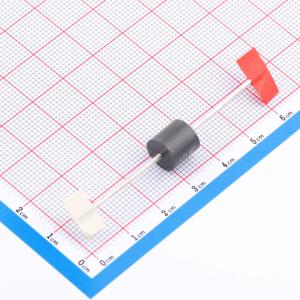 5KP45CA商品缩略图