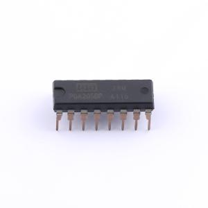 PGA205BP商品缩略图