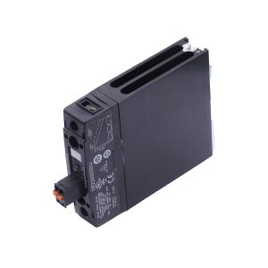 DR2260D30VJ商品缩略图