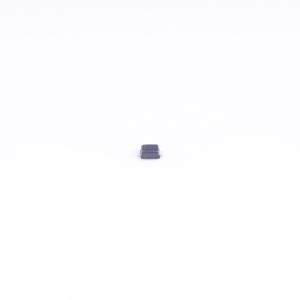 MM5Z18B商品缩略图