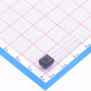 TSOP4438商品缩略图