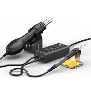 BK858E商品缩略图