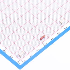 PR01000103300JR500商品缩略图