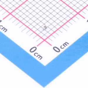 CSA0402X7R223K500GT商品缩略图