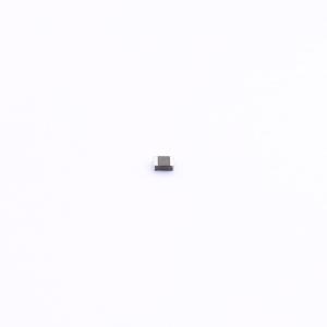 LSCNB1005EETR47MB商品缩略图