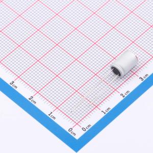 RL471M160E080R1Z00ZZ商品缩略图