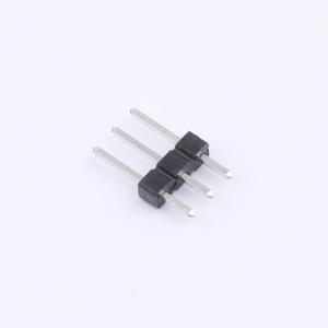 68001-403HLF商品缩略图