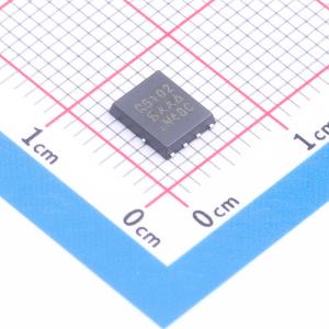 SIR5102DP-T1-RE3商品缩略图