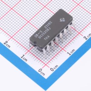 UC1525BJ商品缩略图