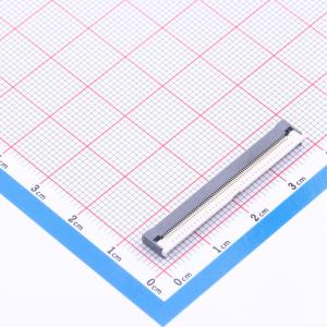 5001-FPC0425-80R1-00-B商品缩略图