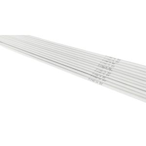 Cu-P-Sn-32药皮焊条2.0mm 1kg商品缩略图