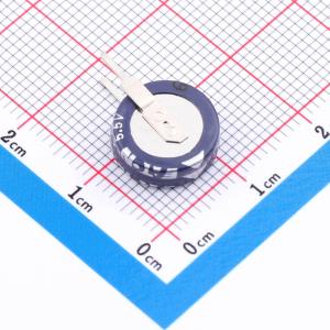 KR-5R5V334-R商品缩略图