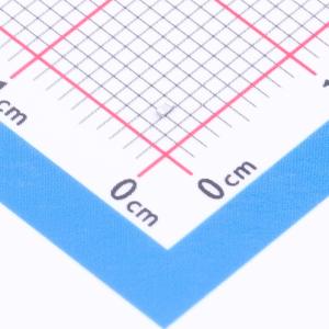RCS04025K10FKED商品缩略图