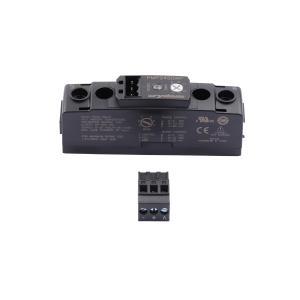 PMP2450WP商品缩略图