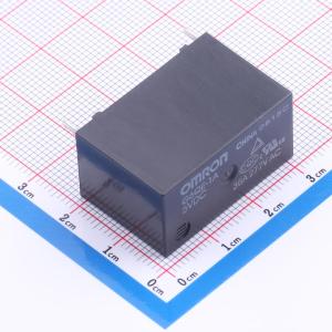 G6B-1114P-US DC20商品缩略图