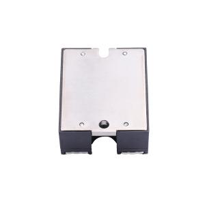 DC500D60商品缩略图