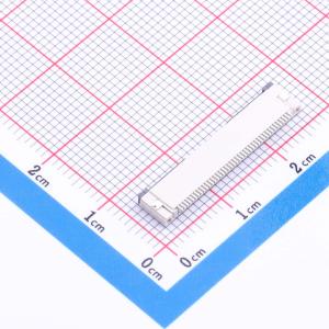 XW05200-41商品缩略图