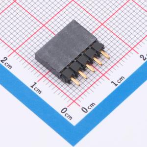 ESQ-105-12-G-S商品缩略图