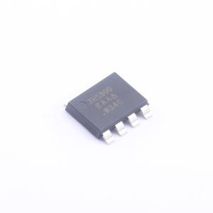 SIJH5800E-T1-GE3商品缩略图