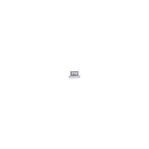RT0603BRB072K49L商品缩略图