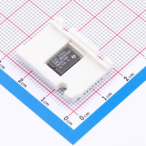 SNJ54LS14W商品缩略图