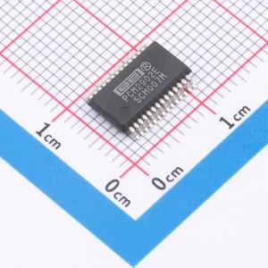 PCM2902E商品缩略图