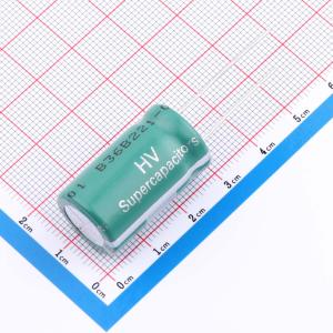 HV1625-2R7256-R商品缩略图