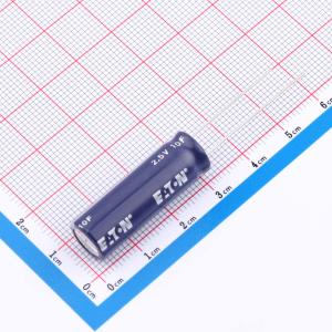 HB1030-2R5106-R商品缩略图