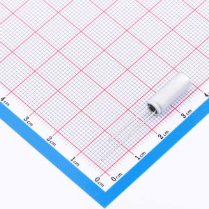 RV561M250Z140R1Z00ZZ商品缩略图