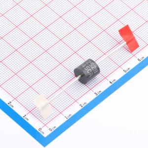 5KP45CA商品缩略图