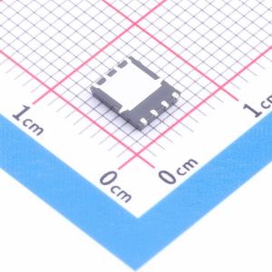 SIR5102DP-T1-RE3商品缩略图