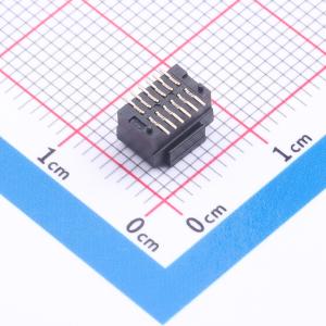 5001-BTB0845-12FR-00-B商品缩略图