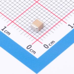 CGA1210X7R105K101QT商品缩略图