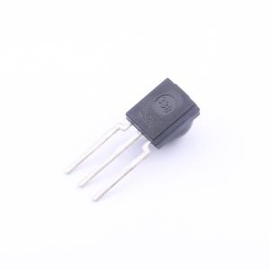 TSSP93038商品缩略图
