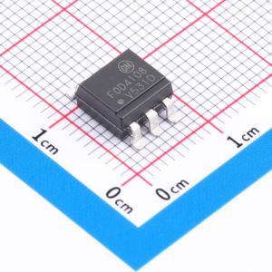 FOD4108SDV商品缩略图
